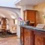 Reception Desk Reception Desk