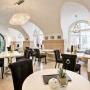 Café Café