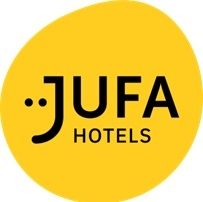 JUFA Montafon