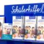 Schülerhilfe Nachhilfe Schwaz Schülerhilfe Nachhilfe Schwaz
