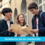 Mit den Ferienkursen der Schülerhilfe Nachhilfe Telfs kann auch Ihr Kind die unterrichtsfreie Zeit nutzen, um Lerninhalte in aller Ruhe zu wiederholen und Wissenslücken zu schließen. Mit den Ferienkursen der Schülerhilfe Nachhilfe Telfs kann auch Ihr Kind die unterrichtsfreie Zeit nutzen, um Lerninhalte in aller Ruhe zu wiederholen und Wissenslücken zu schließen.