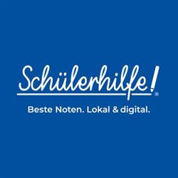 Schülerhilfe Nachhilfe Wien Alsergrund (Wien 9)