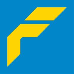 Felbermayr