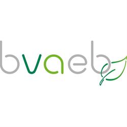 BVAEB – Hauptstelle