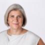Rosa Schuber Psychotherapie Wien