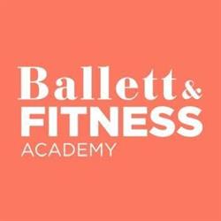 Ballett & Fitness Academy