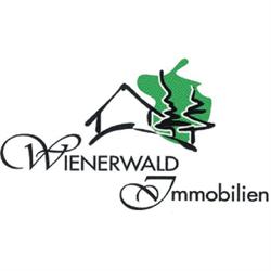 Waltraud Böhm - Wienerwald Immobilien