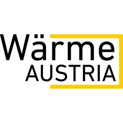 WAV Wärme Austria VertriebsgmbH