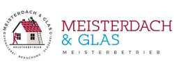 Meisterdach & Glas - Heimo Stimitzer