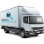LKW