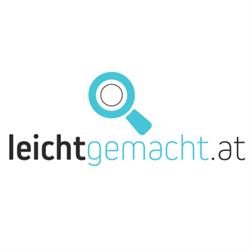 Leichtgemacht e.U.