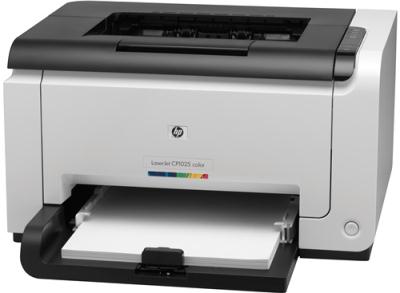HP-Color-Laerjet-CP1025