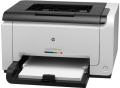 Drucker Aktion