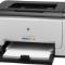 HP-Color-Laerjet-CP1025