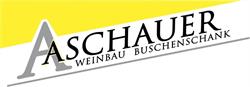 Weinbau Aschauer