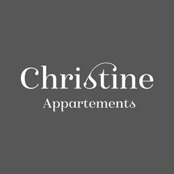 Appartements Christine