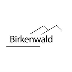 Appartement-Haus Birkenwald