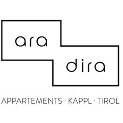 aradira Appartements