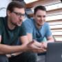 Spannende Projekte in der Entwicklung von Apps