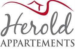 Appartements Herold