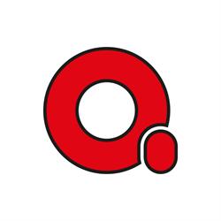 Amiko Bau Consult