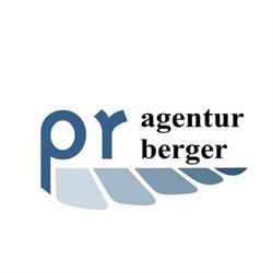 Agentur Berger
