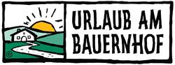 Bundesverband Urlaub am Bauernhof in Österreich