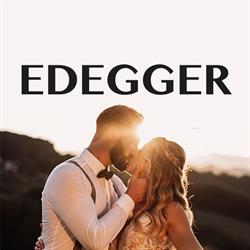 Brautmode und Kleider Edegger