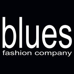 blues fashion company