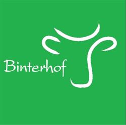 Binterhof - Familie Mosser