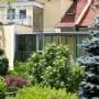 Alten- und Betreuungsheim Krottmaier in Sankt Nikolai im Sausal Alten- und Betreuungsheim Krottmaier in Sankt Nikolai im Sausal