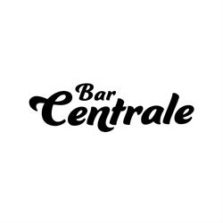Bar Centrale