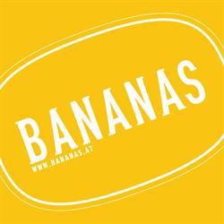 BANANAS