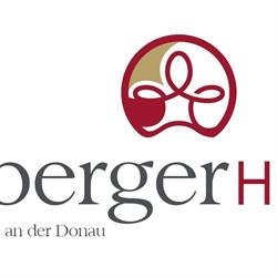Babenbergerhof