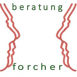 beratungforcher MMag. Gerd Forcher MSc