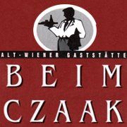 Beim Czaak