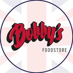 Bobby's Foodstore