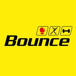 Bounce