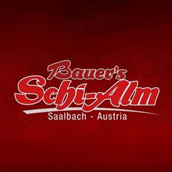 Bauer's Schi Alm