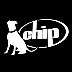 Blue Chip