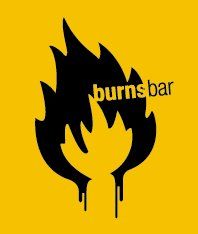 Burnsbar