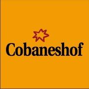 Cobaneshof Schneider