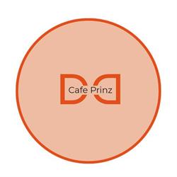 Cafe Prinz