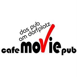 Cafe Pub Movie