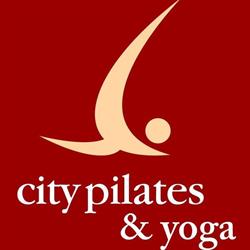City Pilates & Yoga