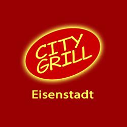City-grill