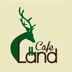 Cafe Länd & Bikeverleih