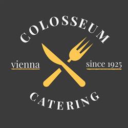 Buffet Colosseum & Catering