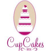 Cupcakes Shop