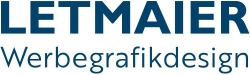 Christoph Letmaier, Werbegrafiker